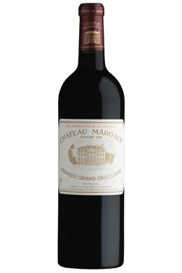 Margaux (Ex-Château) 1961 by Château Margaux, Margaux