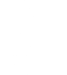 ARVI